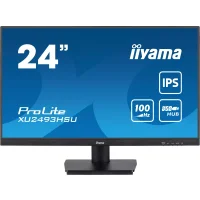 Монитор Iiyama ProLite XU2493HSU-B6 фото 1